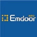 Company - Emdoor info