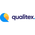 Qualitex Co., Ltd