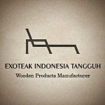 Exoteak Indonesia Tangguh