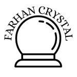 Farhan Crystal