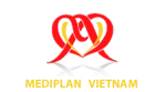 Mediplan Vietnam Corporation