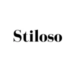 Stiloso Fashion Jewellery & Accessories