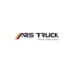 Ars Truck