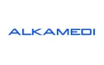 Alkamedi Co., Ltd.