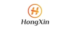 Shenzhen HuaHongGuang Electronics Co., Ltd.