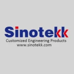 Sinotekk Precision Manufacturing Co., Ltd.