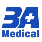 3A Medical Products Co., Ltd.