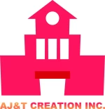 AJ&amp;T CREATION INC.