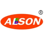 Shenzhen Allenson Photoelectric Co., Ltd.