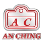 AN CHING HARDWARE INDUSTRY COMPANY LIMITED