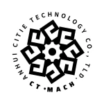 Anhui Citie Technology Co., Ltd.