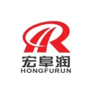 Anhui Hongrun Manufacturing Co., Ltd.