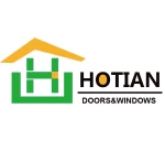 Anhui Hotian Door &amp; Windows Co., Ltd.
