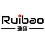 Anji Ruibao Furnitute Co., Ltd.