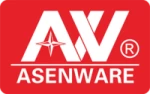 Shenzhen Asenware Test &amp; Control Technology Co., Ltd.