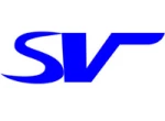 Ningbo SV Plastic &amp; Metal Products Co., Ltd.