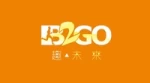 Shenzhen B2go Technology Company Limited