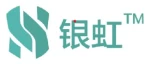 Baoding Yin Hong Yu He Medical Device Manufacturing Co., Ltd.