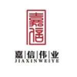 Beijing Jiaxin Weiye Furniture Co., Ltd.