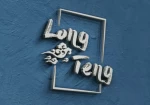 Beijing Longteng Yunqi Trade Co., Ltd.