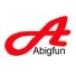 Abigfun Toys Co., Ltd.