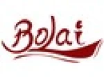 Minhou Bolai Arts &amp; Crafts Co., Ltd.