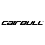 Cairbull Sport Design (Shenzhen) Co., Ltd.