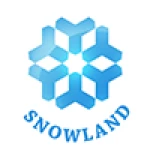 Guangzhou Snowland Refrigeration Equipment Co., Ltd.