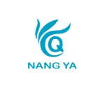 Cangnan Nangya Paper And Plastic Products Factory