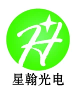Cangzhou Xinghan Photoelectric Technology Co., Ltd.
