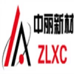 Cangzhou Zhongli New Material Technology Co., Ltd.