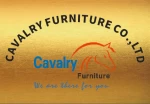 Cavalry Furniture Co.,ltd.