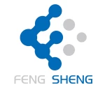 Changzhou Fengsheng Optoelectronics Co., Ltd.