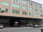Chaozhou Chao&#x27;an Caitang Yican Hardware Products Factory