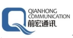 Chengdu Qianhong Communication Co., Ltd.