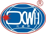 Chengdu Xinwei Welding Technology Co., Ltd.