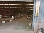 Chengdu Yichengxing Automation Equipment Co., Ltd.