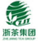 Zhejiang Tea Group Co., Ltd.