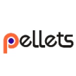 Chongqing Pellets Biotech Co., Ltd.