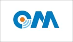Cixi Qimei Communication Equipment Co., Ltd.