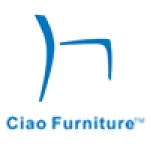 Foshan Ciao Furniture Co., Ltd.