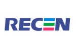 Recen Electrical Technology Co., Ltd.