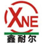 Weifang Xinnaier Agricultural Machinery Co., Ltd.