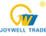 Chongqing Joywell Trade Co., Ltd.