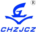 Yueqing Chuangzhan Electronics Co., Ltd.
