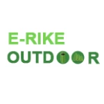 Danyang E-Rike Outdoor Products Co., Ltd.