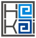 Shenzhen Hekai Hardware Products Co., Ltd.
