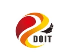 Shenzhen Doit Technology Co., Ltd.