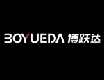 Dongguan Boyueda Technology Co., Ltd.