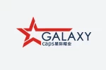 Dongguan Galaxycaps Manufacturing Co., Ltd.